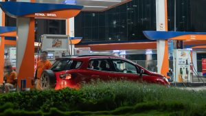 Μήπως, τελικά, το άλλοτε αγαπημένο καύσιμο της Ευρώπης επιστρέφει;