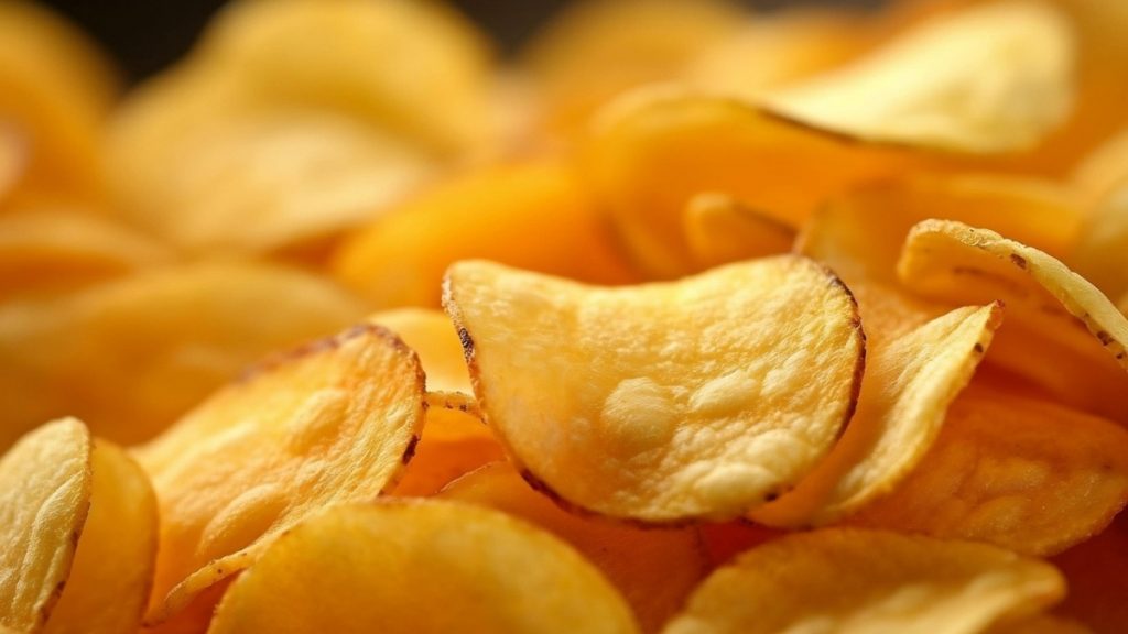 “Καμπανάκι” για τα υπερεπεξεργασμένα τρόφιμα – Πώς επηρεάζουν τους επιζώντες καρκίνου