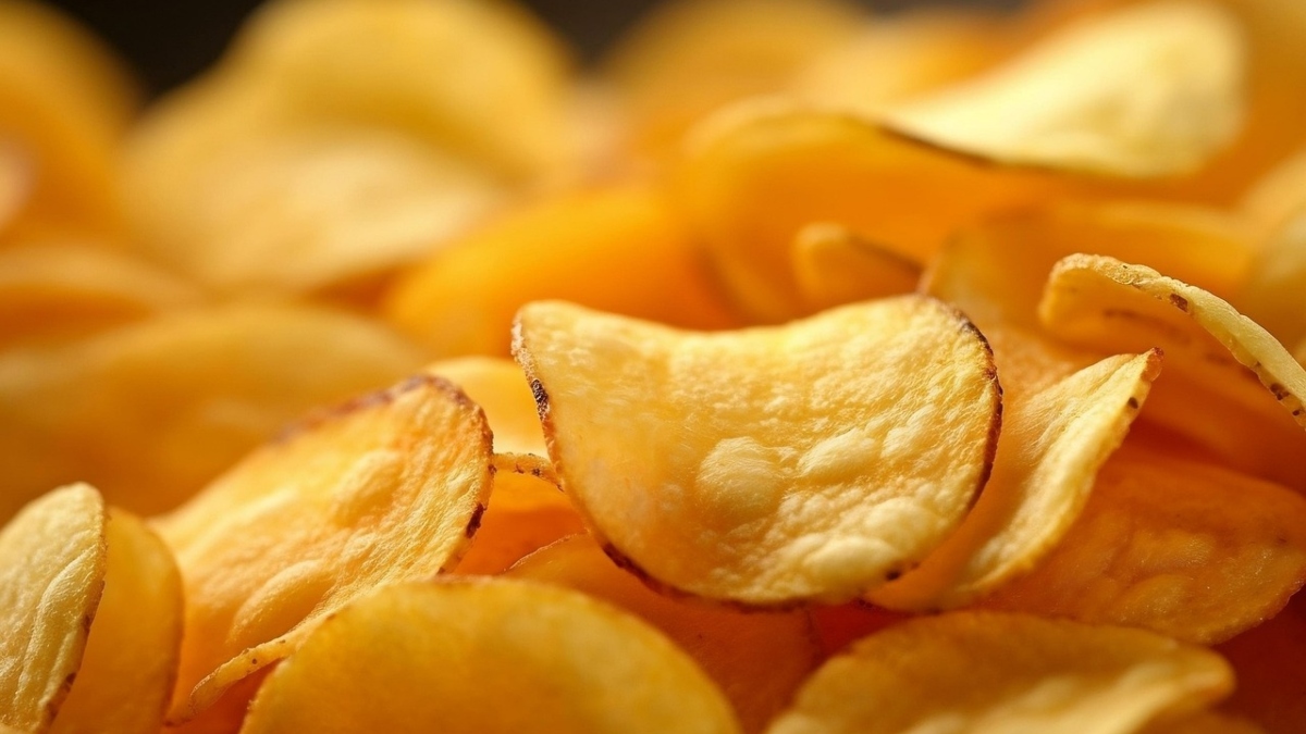 “Καμπανάκι” για τα υπερεπεξεργασμένα τρόφιμα – Πώς επηρεάζουν τους επιζώντες καρκίνου