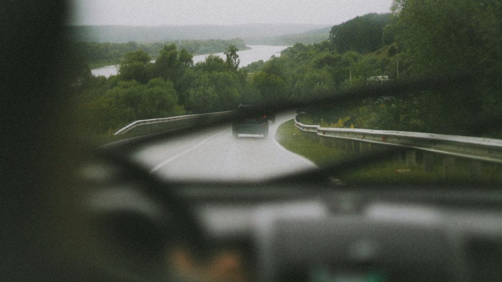 Μειώθηκαν οι πωλήσεις των καινούργιων επιβατικών αυτοκινήτων στην ΕΕ τον Ιανουάριο 2026