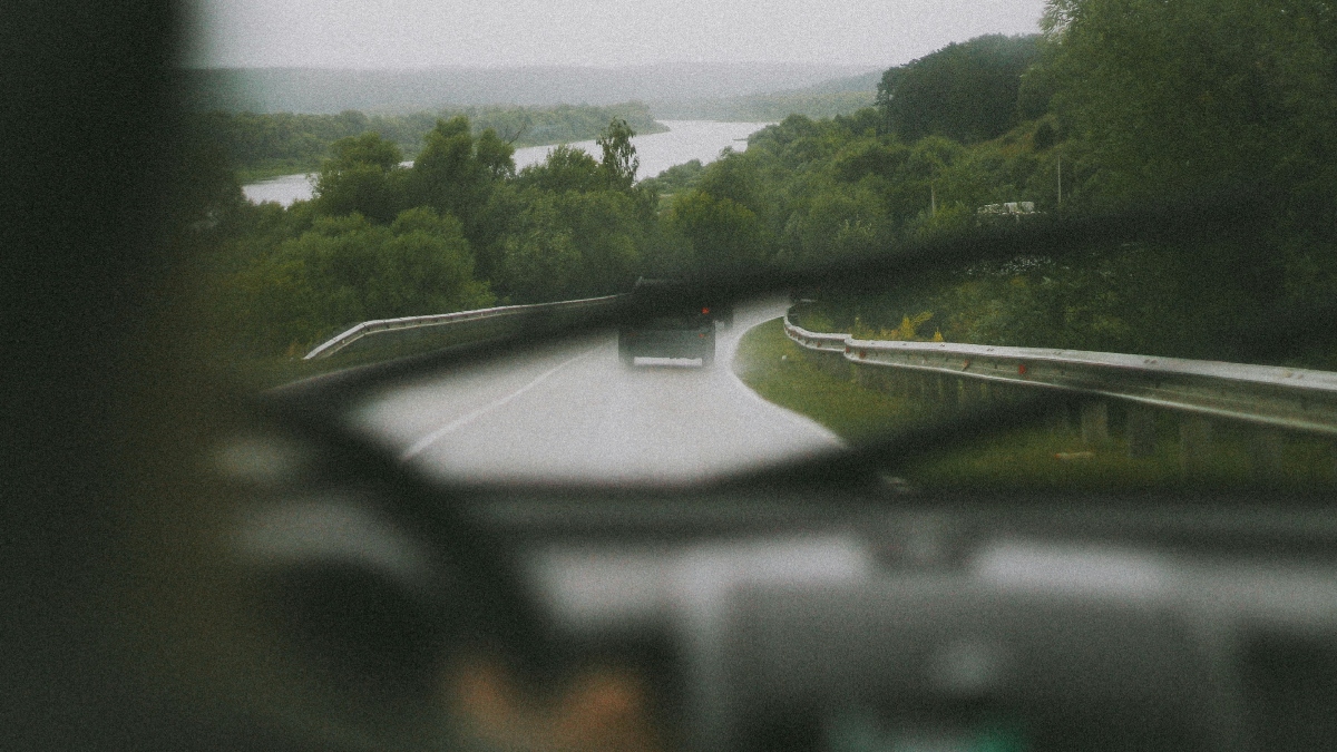 Μειώθηκαν οι πωλήσεις των καινούργιων επιβατικών αυτοκινήτων στην ΕΕ τον Ιανουάριο 2026