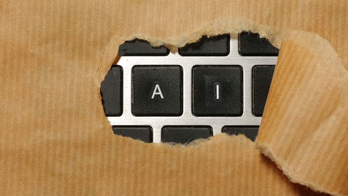 Πώς η τεχνητή νοημοσύνη αλλάζει την Υγεία – Τα οφέλη, οι κίνδυνοι και τα όρια