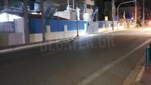 Πέραμα: Πώς έγινε το τροχαίο με τις δύο μοτοσικλέτες – Έτρεχε με ιλιγγιώδη ταχύτητα ο 26χρονος που σκοτώθηκε