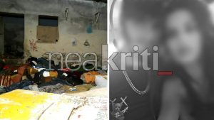 Ηράκλειο: Για τα μάτια μιας γυναίκας η άγρια δολοφονία του 40χρονου – Ομολόγησε 37χρονος