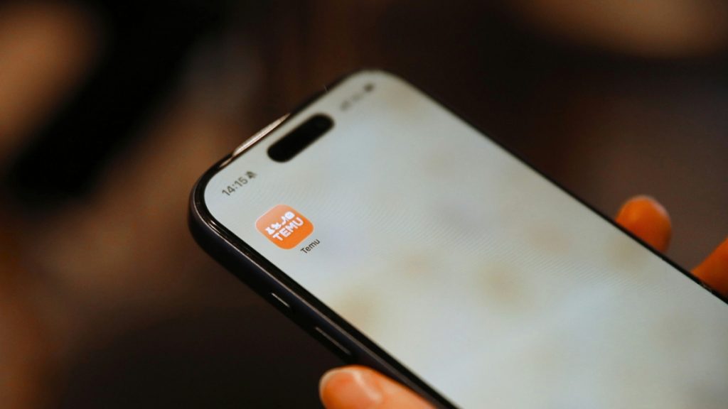 Τέλος τα “φθηνά μικροδέματα” από Κίνα: Δασμός τουλάχιστον 3 ευρώ ανά πακέτο – Τι αλλάζει και από πότε