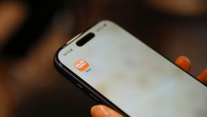 Τέλος τα “φθηνά μικροδέματα” από Κίνα: Δασμός τουλάχιστον 3 ευρώ ανά πακέτο – Τι αλλάζει και από πότε