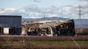 Βιολάντα: Ο ιδιοκτήτης είχε ελεγχθεί για παράνομη διακίνηση υγραερίου – Νέες καταθέσεις για τη φονική έκρηξη