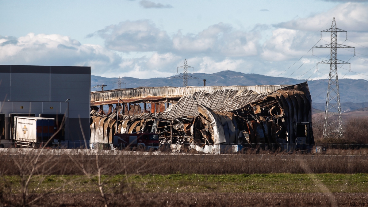 Βιολάντα: Ο ιδιοκτήτης είχε ελεγχθεί για παράνομη διακίνηση υγραερίου – Νέες καταθέσεις για τη φονική έκρηξη