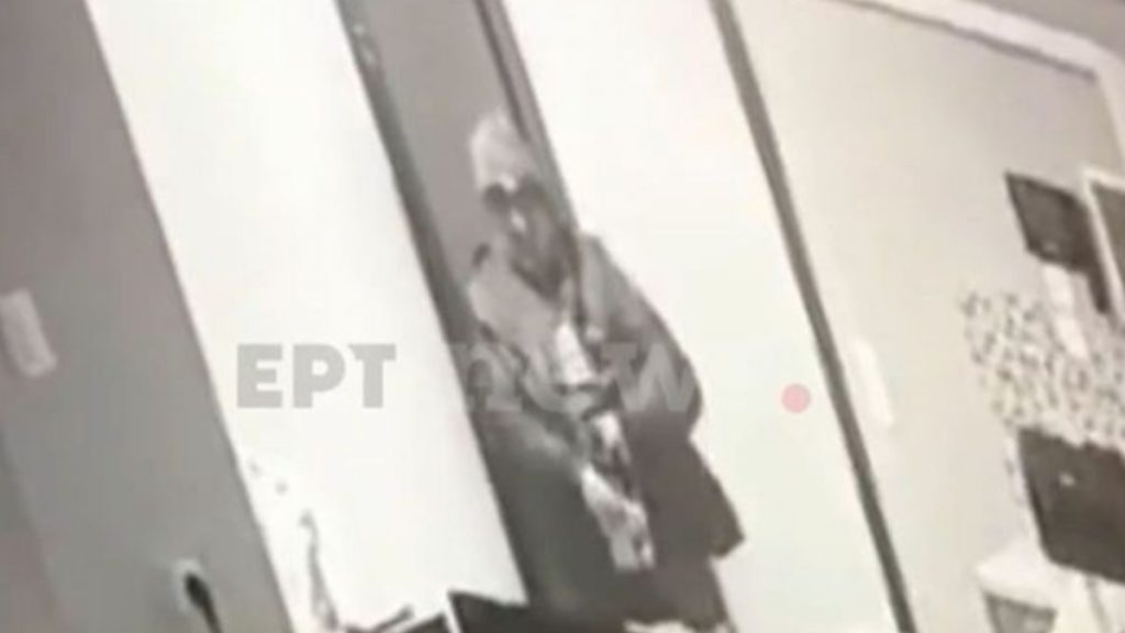 Κυψέλη: Τι δείχνουν τα σημάδια που εντόπισε ο ιατροδικαστής στο σώμα της 25χρονης ΑμεΑ