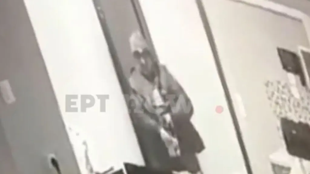 Κυψέλη: Τι δείχνουν τα σημάδια που εντόπισε ο ιατροδικαστής στο σώμα της 25χρονης ΑμεΑ