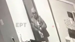 Κυψέλη: Τι δείχνουν τα σημάδια που εντόπισε ο ιατροδικαστής στο σώμα της 25χρονης ΑμεΑ