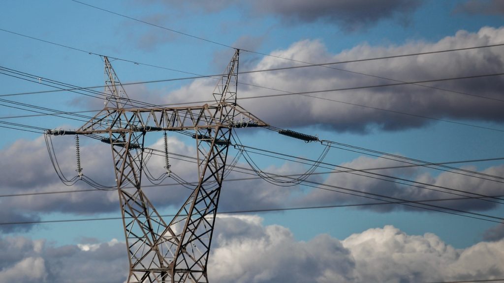 ΑΔΜΗΕ: Ελάφρυνση 3,7 δισεκ. ευρώ για τους καταναλωτές έως το 2034