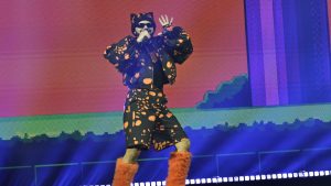 Akylas: Αυτή ήταν η πρώτη του τηλεοπτική συνέντευξη πριν από 3 χρόνια – Τι δήλωνε τότε (vid)