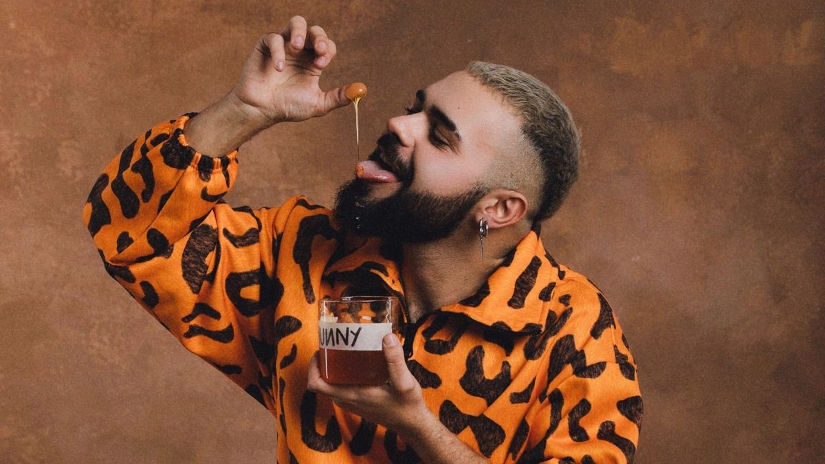 Eurovision 2026: To «Ferto» του Akyla σαρώνει στο YouTube – Ξεπέρασε τις 2 εκατ. προβολές