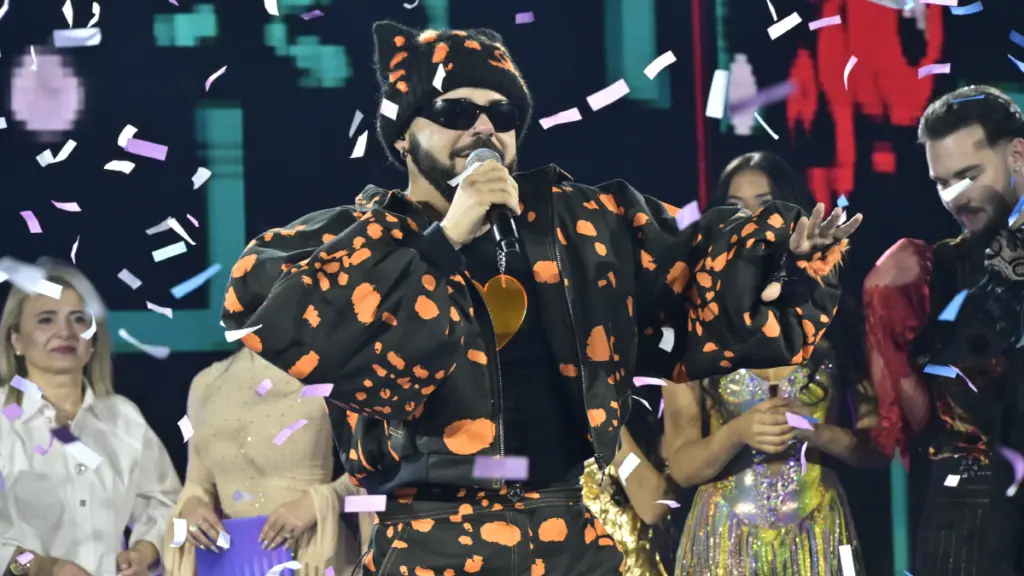 Eurovision 2026: Τι δείχνουν τα στοιχήματα για την Ελλάδα μετά την νίκη του Akyla στο «Sing for Greece»