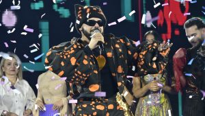 Eurovision 2026: Τι δείχνουν τα στοιχήματα για την Ελλάδα μετά την νίκη του Akyla στο «Sing for Greece»