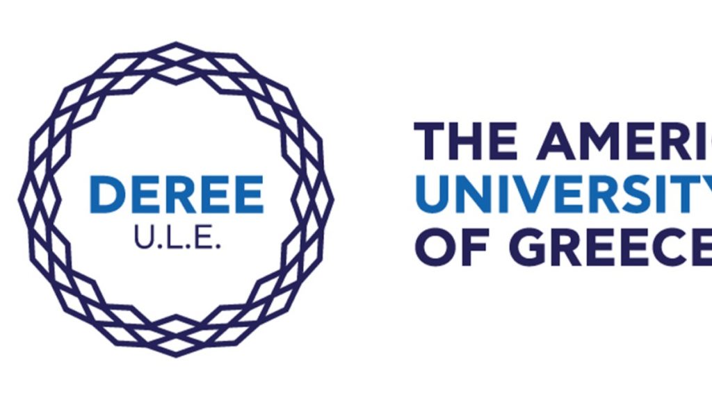 Deree: Υπέβαλε αίτηση για να γίνει Πανεπιστήμιο – Οι ειδικότητες