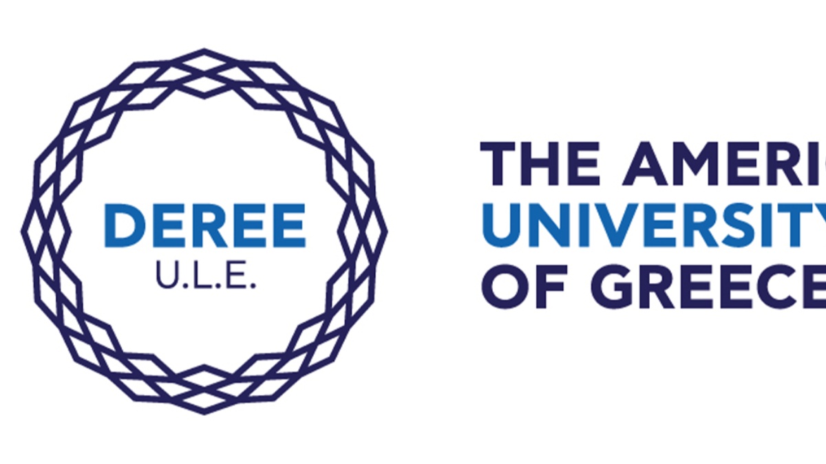 Deree: Υπέβαλε αίτηση για να γίνει Πανεπιστήμιο – Οι ειδικότητες