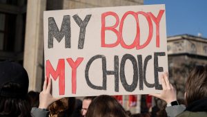 Άμβλωση: Η σημασία της ψυχολογικής υποστήριξης πριν και μετά