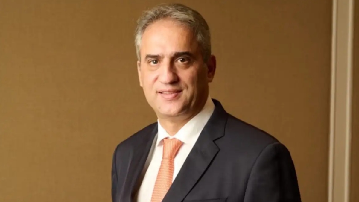 Υπόθεση Παναγόπουλου: «Έχω πλήρη εμπιστοσύνη στην ελληνική Δικαιοσύνη», λέει σε ανακοίνωσή του ο σύζυγος της Άννας Στρατινάκη