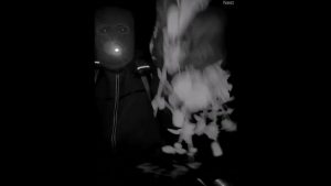 Οι Αρχές ανακρίνουν ύποπτο για την απαγωγή της μητέρας της δημοσιογράφου του NBC – Το βίντεο που κατέγραψε κάμερα ασφαλείας