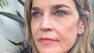 Νέα δημόσια έκκληση της δημοσιογράφου Σαβάνα Γκάθρι στους απαγωγείς της μητέρας της: “Ποτέ δεν είναι αργά να κάνεις το σωστό”