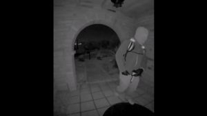 ΗΠΑ: Ελεύθερος ο άνδρας που ανακρίθηκε για την απαγωγή της μητέρας δημοσιογράφου του NBC