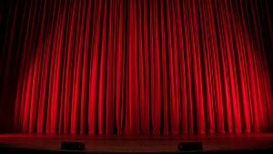 Νέα απεργία στα θέατρα την Παρασκευή 20 Φεβρουαρίου – Ποιοι εργαζόμενοι εξαιρούνται