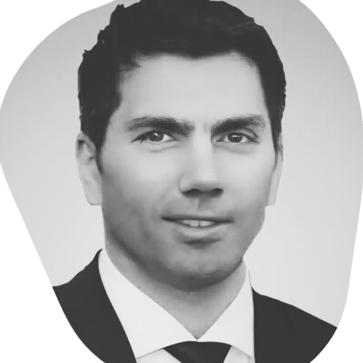 ΑΡΙΣΤΟΤΕΛΗΣ ΒΑΘΗΣ