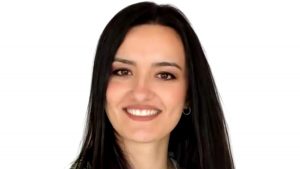 Άρτα: “Δεν είχε τίποτα, είχε κάνει όλες τις εξετάσεις” συγκλονίζει η μητέρα της 35χρονης που πέθανε ενώ θήλαζε