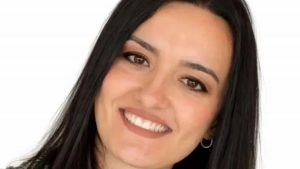 Άρτα: Αύριο 11/2 η κηδεία της 34χρονης που “έφυγε” ξαφνικά ενώ θήλαζε το νεογέννητο βρέφος της