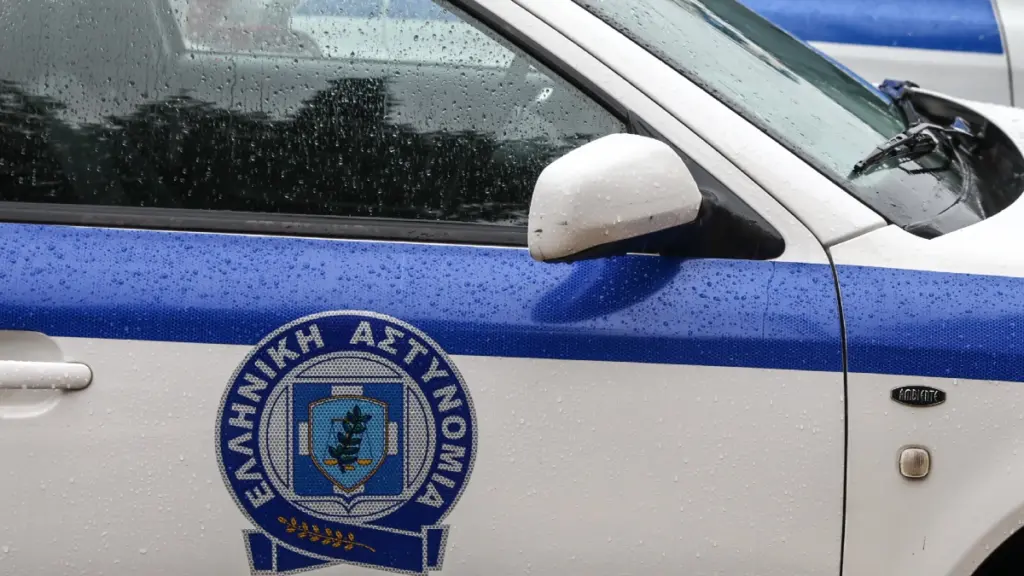 Θεσσαλονίκη: Εξιχνιάστηκε η δολοφονία 59χρονης – Κατηγορείται 47χρονος που βρίσκεται ήδη στη φυλακή
