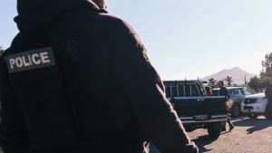 Αρνείται ότι βίαζε τα παιδιά του ο πρώην αστυνομικός της Βουλής – Κεκλεισμένων των θυρών η δίκη