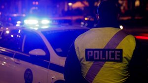 Πευκοχώρι Χαλκιδικής: Εντοπίστηκαν ανθρώπινα μέλη σε χωράφι