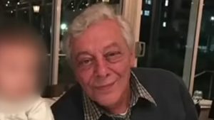 Αυστραλία: Απήγαγαν και σκότωσαν 85χρονο από λάθος – Τον μπέρδεψαν με άνδρα που είχε συνδέσεις με το οργανωμένο έγκλημα