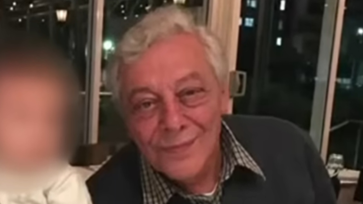 Αυστραλία: Απήγαγαν και σκότωσαν 85χρονο από λάθος – Τον μπέρδεψαν με άνδρα που είχε συνδέσεις με το οργανωμένο έγκλημα