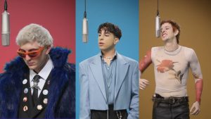 «Sing for Greece 2026»: Απόψε ο Β’ Ημιτελικός – Η σειρά εμφάνισης και όλα όσα πρέπει να γνωρίζετε