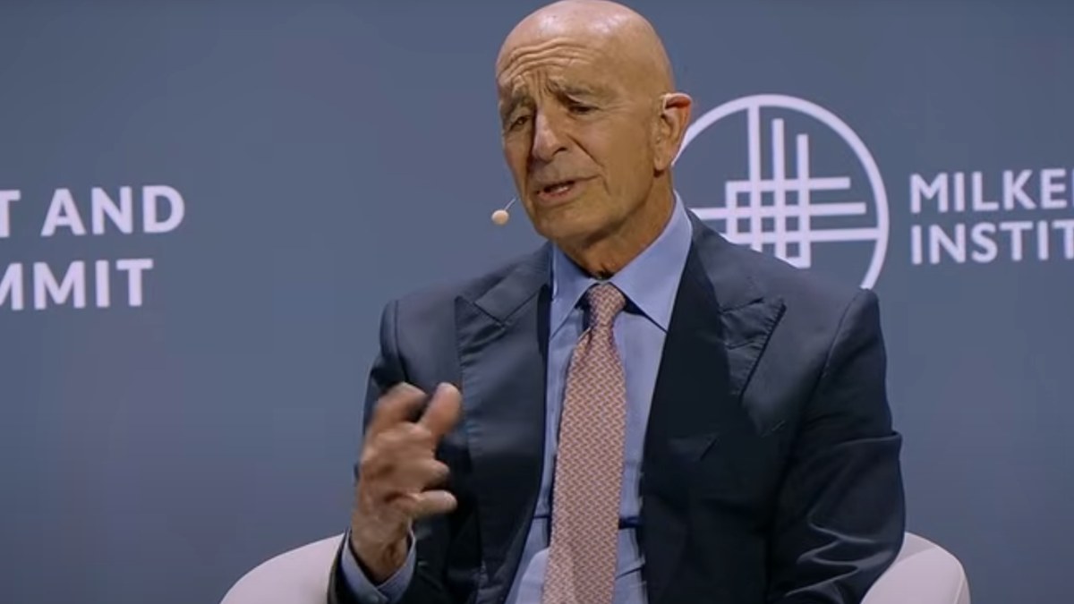 Τουρκία: Σε 4-6 μήνες θα τεθεί το ζήτημα της απόκτησης των F-35 – Τι λέει ο Μπάρακ (βίντεο)