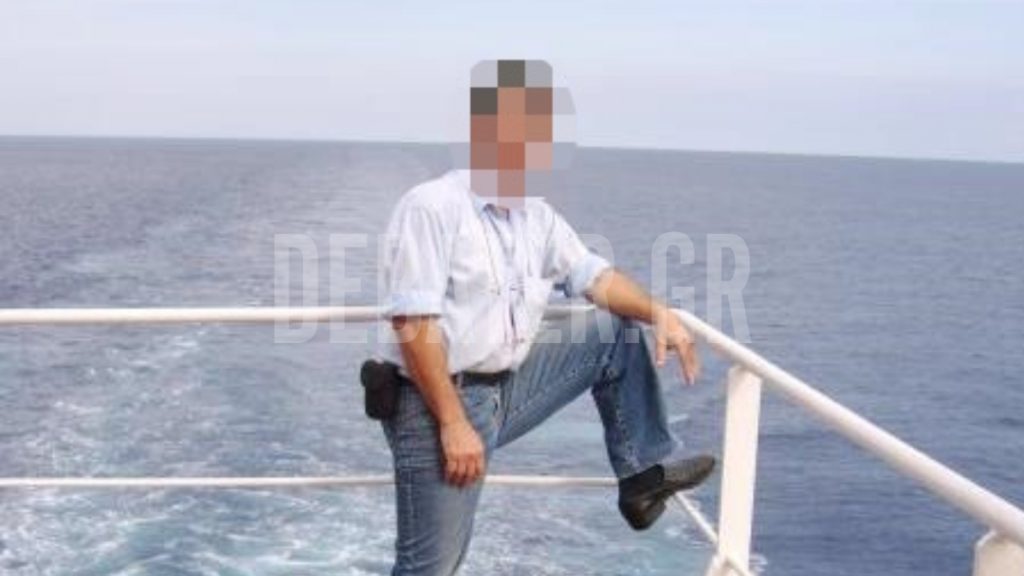 Βελούχι: Αυτός είναι ο ορειβάτης που βρέθηκε νεκρός σε χαράδρα – Ενδείξεις ότι δεν πέθανε ακαριαία