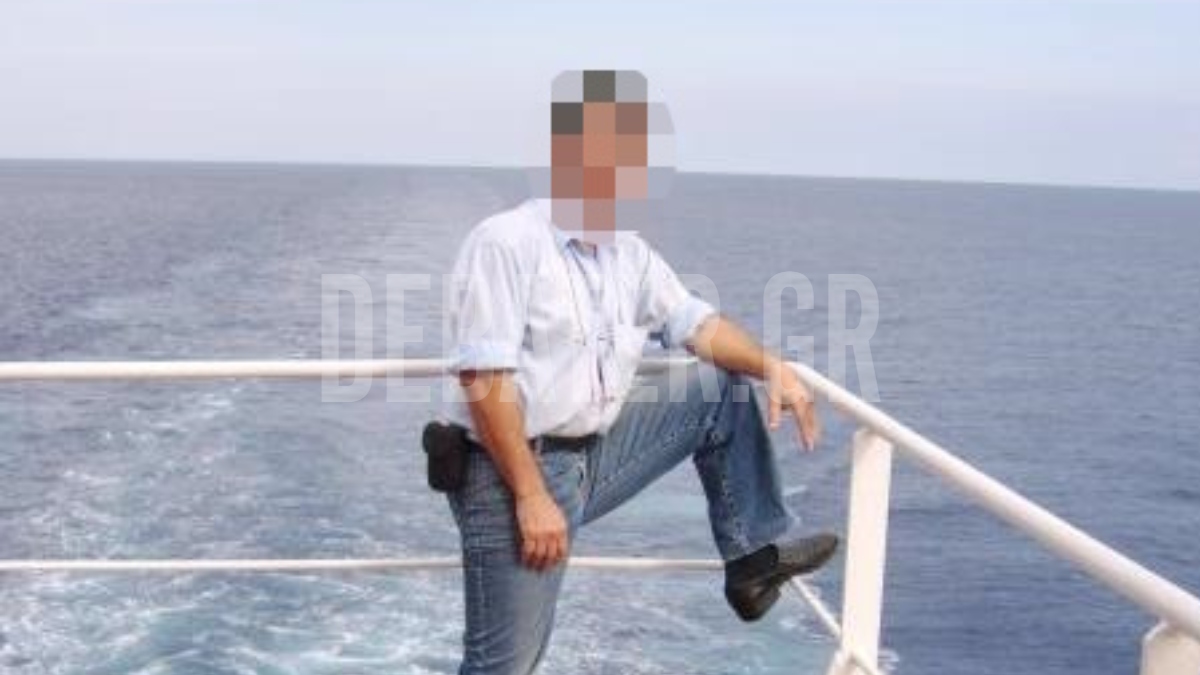 Βελούχι: Αυτός είναι ο ορειβάτης που βρέθηκε νεκρός σε χαράδρα – Ενδείξεις ότι δεν πέθανε ακαριαία