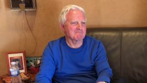 Billy Steinberg: Πέθανε ο θρυλικός δημιουργός του «Like a Virgin» της Madonna σε ηλικία 75 ετών