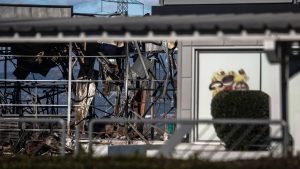 Η ώρα της κρίσης για τον ιδιοκτήτη της Βιολάντα: Το κονδύλι των 32.000 ευρώ που απορρίφθηκε και οι 15 καταθέσεις