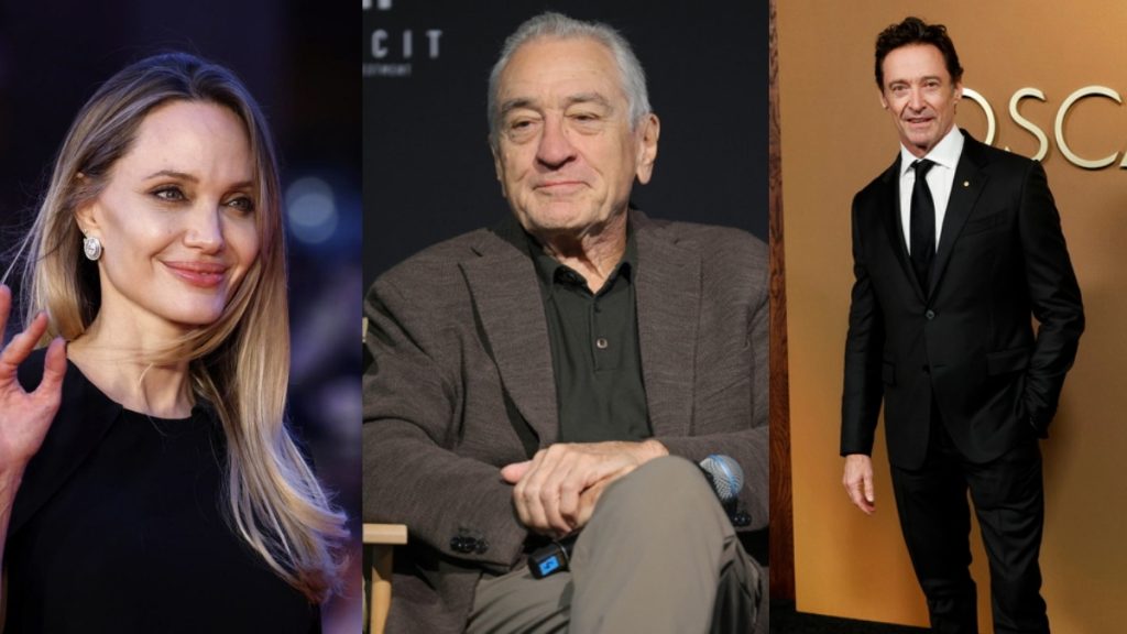 Παγκόσμια ημέρα καρκίνου: 8 αστέρες του Χόλιγουντ που έδωσαν την δική τους μάχη και νίκησαν