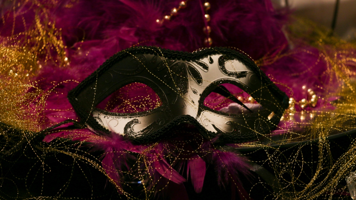 Ελβετία: Έντεκα τραυματίες σε έκρηξη κατά τη διάρκεια καρναβαλικών εορτασμών