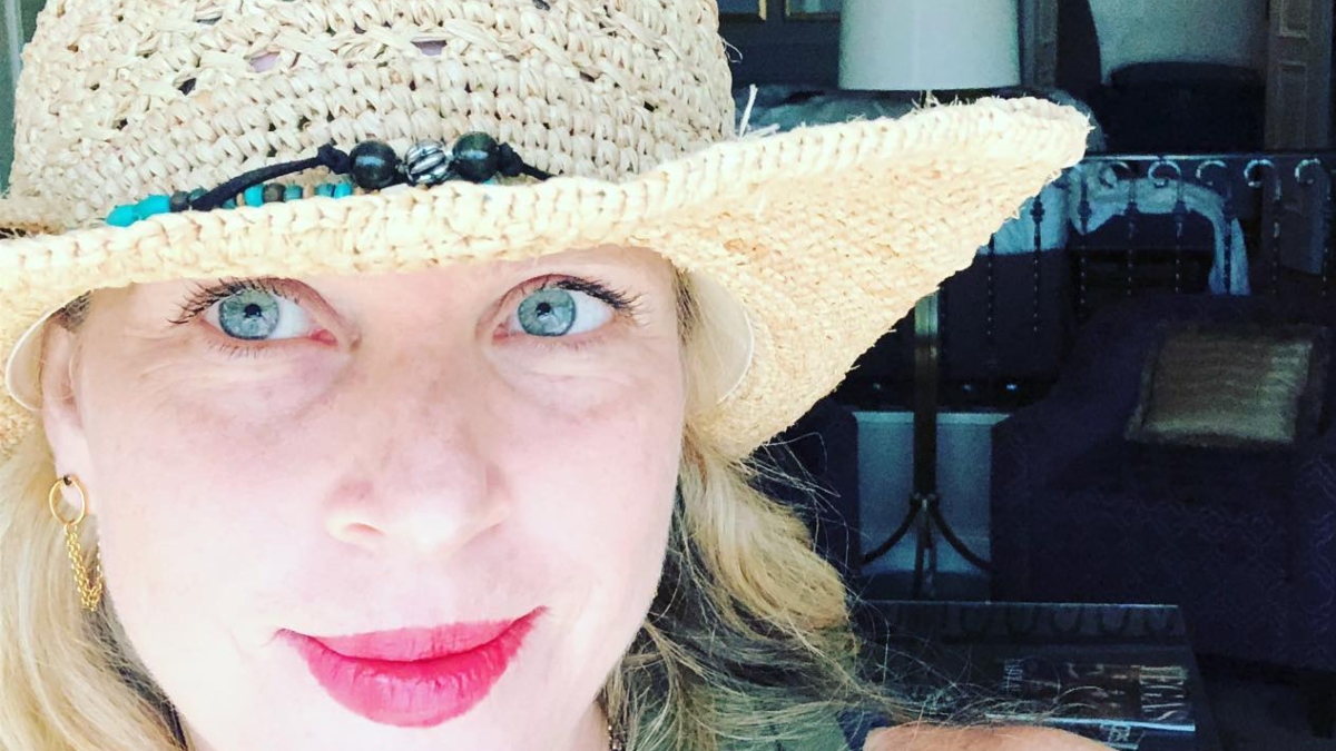 Dana Eden: Τρεις ώρες μετά το θάνατό της εντοπίστηκε η Ισραηλινή παραγωγός – Αυτοκτονία ή στημένο σκηνικό, τι εξετάζουν οι Αρχές