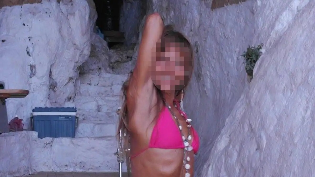 Θεία της δασκάλας γιόγκα: «Η 56χρονη ήταν ατίθαση, τα παιδιά τρόμαξαν με τις εκρήξεις»