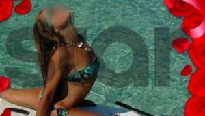 Αυτή είναι η δασκάλα γιόγκα που ανατίναζε ΙΧ – Τι είπε στους αστυνομικούς