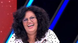 Deal: Άνοιξε μπλε ποσό και το έριξε στον χορό – «Δε μασάω εγώ» (Βίντεο)