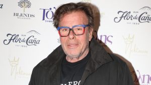 Δημήτρης Παπανώτας: Όλες οι φορές που οι δηλώσεις του άναψαν «φωτιές» – Οι μεγάλες τηλεοπτικές κόντρες