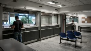 12 ερωτήσεις και απαντήσεις σχετικά με το νομοσχέδιο για ένα κράτος πιο φιλικό στον πολίτη